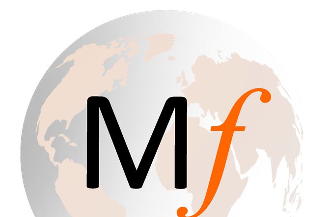 Musicfor International intends to join AWA Academy