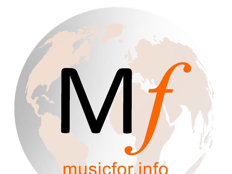 Musicfor International intends to join AWA Academy