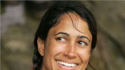 My Debut on Fox TV National Cable's Newest Latin Network, UTILISIMA!