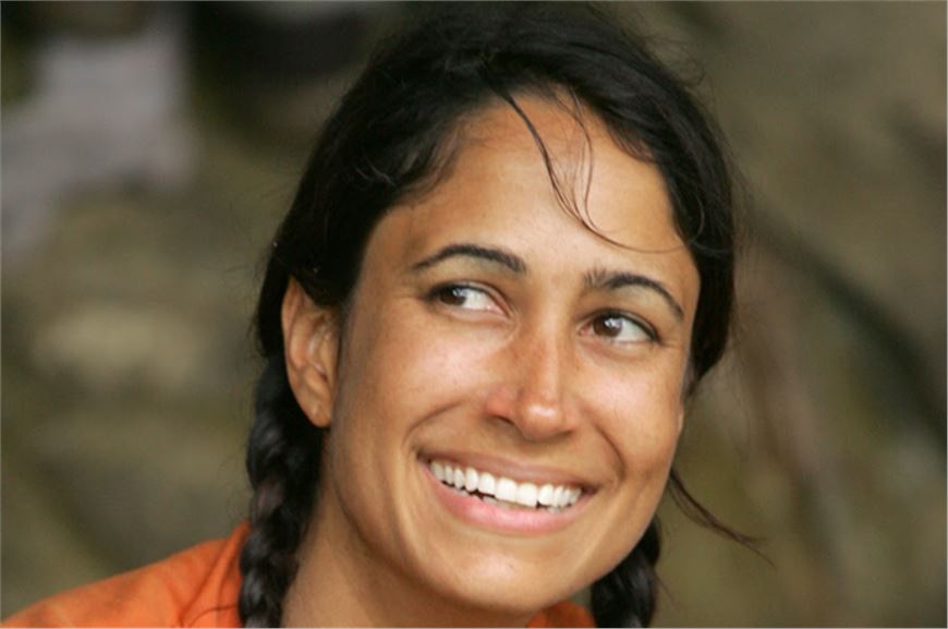 My Debut on Fox TV National Cable's Newest Latin Network, UTILISIMA!