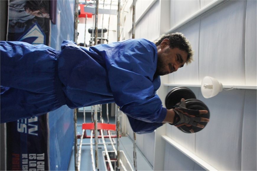 Nery Saguilan y Miguel Ángel Mendoza harán estallar la dinamita en la Arena Jalisco