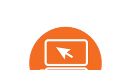 New Movie called "Apocalypse" 