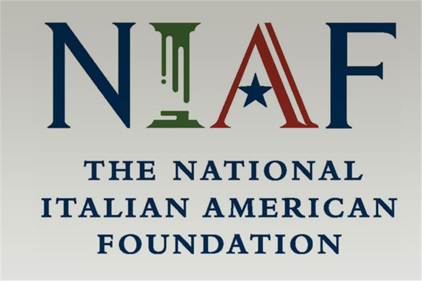NIAF Gala San Francisco