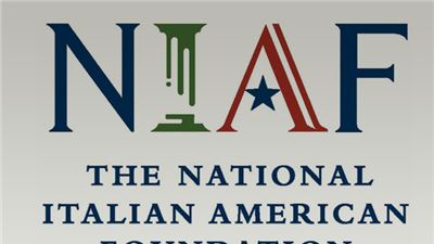 NIAF Gala San Francisco