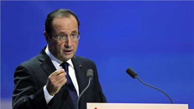 Nice - Hollande accentue la pression sur les médecins
