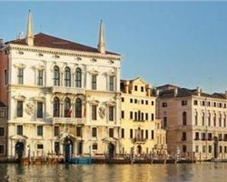 "Non basta avere una storia per distinguersi dai concorrenti, ma bisogna anche saperla raccontare”. 