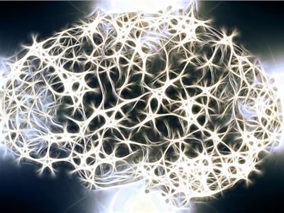 Non dimentichiamoci il cervello: legame tra mente e malattia