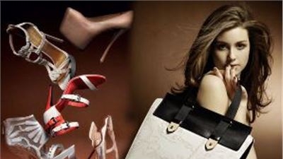 Nuovi format e nuove date per theMICAM e Mipel