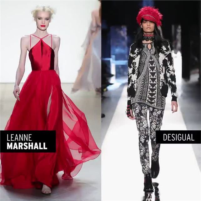 NYFW : Lo Show ritorna a Clarkson Sq dal 7 al 13 Settembre