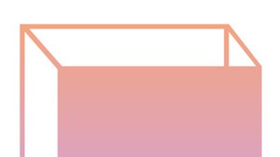 O, Miami Poetry Festival, April 2014,  coming soon