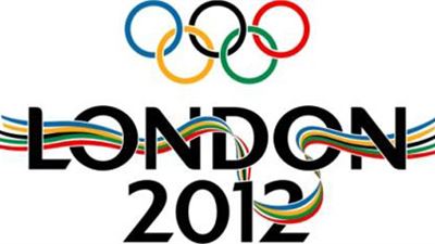 Olympics 2012