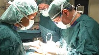 Pacemaker senza fili al Cardiologico Monzino