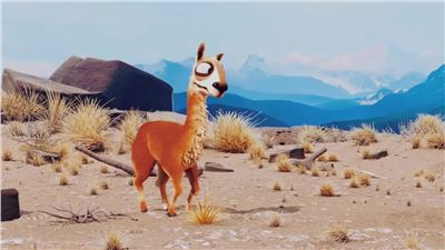 Para sonreir y celebrar el dia de Halloween