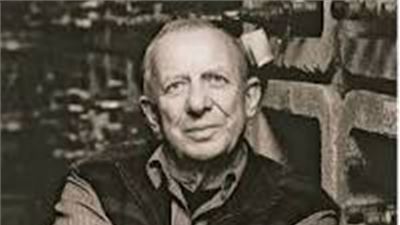 PASTICHE, CULTURA MATERIALE ALLA VERONELLI