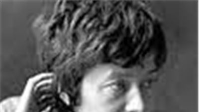 PENSANDO LA DIFERENCIA SEXUAL CON LUCE IRIGARAY