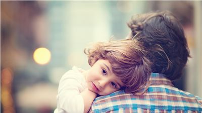 Perché abbiamo iniziato a celebrare la festa del papà?