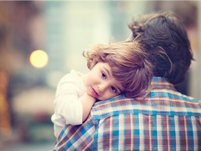 Perché abbiamo iniziato a celebrare la festa del papà?