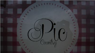 PIC COUNTRY...tutti invitati....a questo evento!