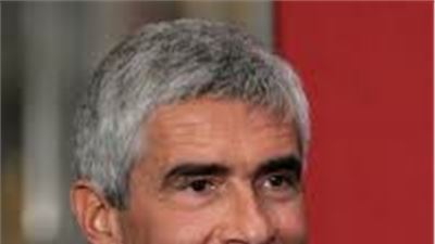 Pier Ferdinando Casini: le sanzioni contro la Russia controproducenti