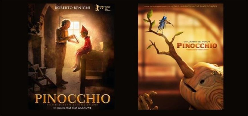 "Pinocchio's Top Picks for Fun and Adventure in Boca Raton and Beyond" 