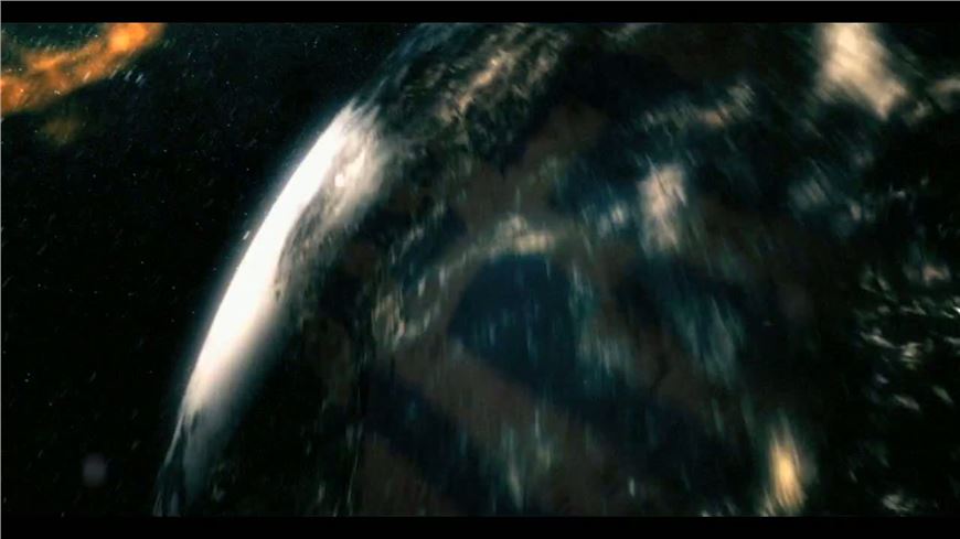 Pitbull - International Love ft. Chris Brown