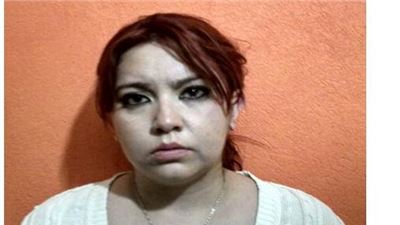 POLICÍA FEDERAL DETUVO A TRES PRESUNTOS DELINCUENTES Y LADRONES DE COMBUSTIBLE QUE OPERABAN EN SAN LUIS POTOSÍ