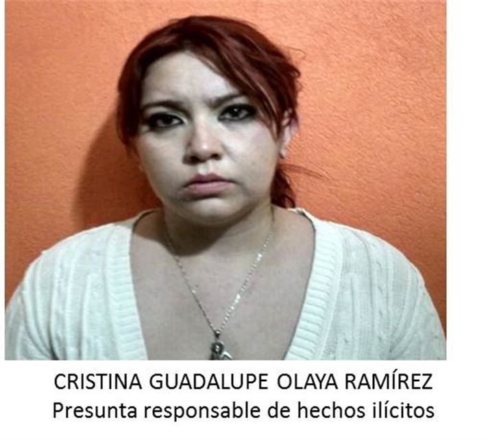 POLICÍA FEDERAL DETUVO A TRES PRESUNTOS DELINCUENTES Y LADRONES DE COMBUSTIBLE QUE OPERABAN EN SAN LUIS POTOSÍ