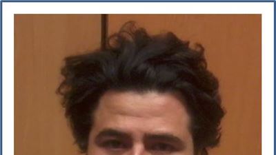 POLICÍA FEDERAL ESCLARECE HOMICIDIO EN LA AUTOPISTA DEL SOL Y DETIENE A PRESUNTO RESPONSABLE