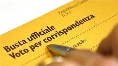 Politiche 2018, quello che devi sapere per votare all'estero