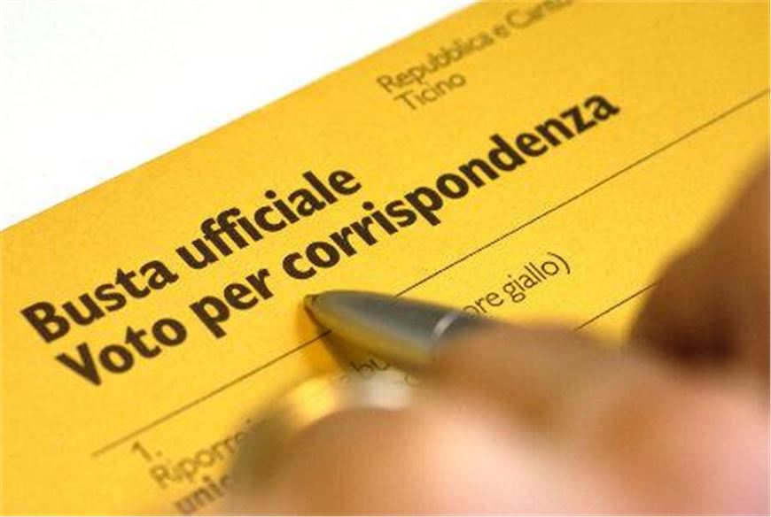 Politiche 2018, quello che devi sapere per votare all'estero