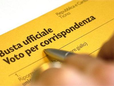 Politiche 2018, quello che devi sapere per votare all'estero