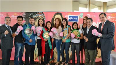 Por las mujeres de México YAZMIN RIVAS, IBETH ZAMORA Y YESICA NERY DEFIENDEN SUS CETROS EN LA ARENA MEXICO
