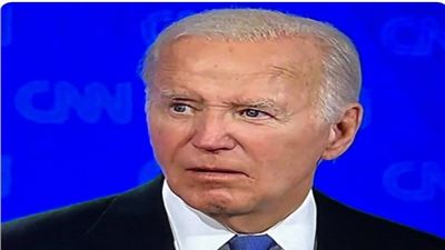 Post-Presidential Debate Analysis: Trump's Dominance and Democrat Elites in Disarray