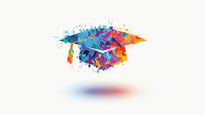 PREMI DI LAUREA 2018 Vetrya e Comitato Leonardo di nuovo insieme a sostegno dei giovani