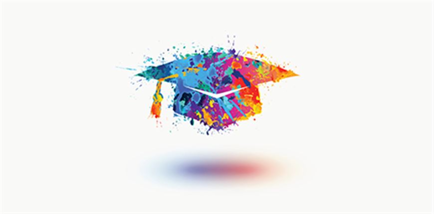 PREMI DI LAUREA 2018 Vetrya e Comitato Leonardo di nuovo insieme a sostegno dei giovani