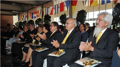 PREMIA LA SECRETARÍA DE MARINA A LOS GANADORES DEL V CONCURSO NACIONAL LITERARIO MEMORIAS DE “EL VIEJO Y LA MAR”