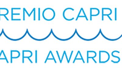 Premio Capri 2014