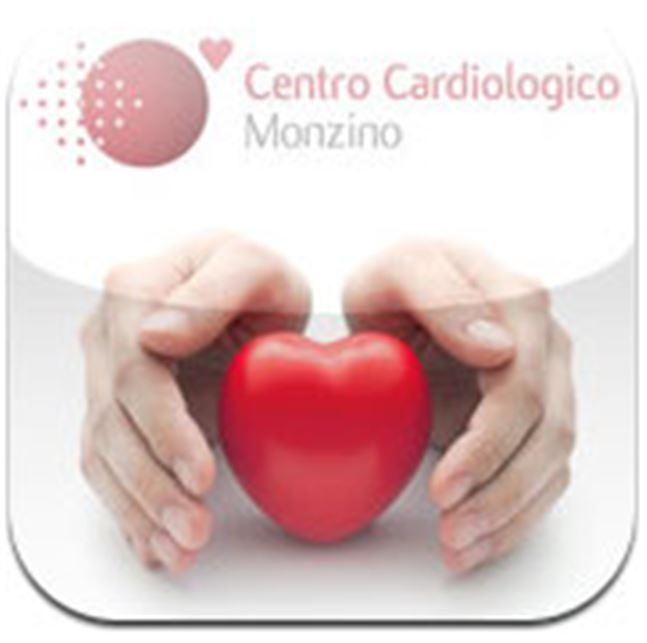 PREMIO “LANCISI” DELLA SOCIETÀ ITALIANA DI CARDIOLOGIA A CESARE FIORENTINI 