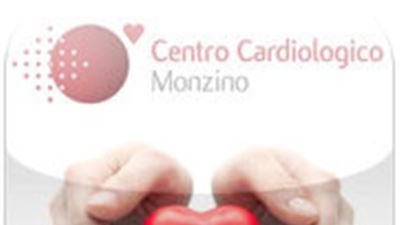 PREMIO “LANCISI” DELLA SOCIETÀ ITALIANA DI CARDIOLOGIA A CESARE FIORENTINI 