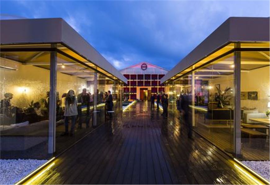 Presentada en Tenerife la Guía Michelin España y Portugal 2018