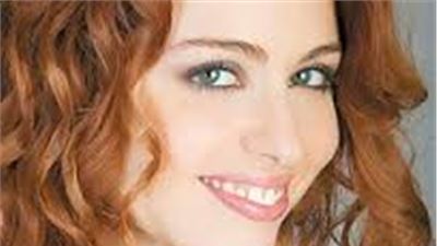 Presentato il "Progetto Negozy"  da  Metis Di Meo, madrina d’eccezione dell'evento, con la partecipazione di Roberto Masiero,  Digital Media Advisor per Negozy