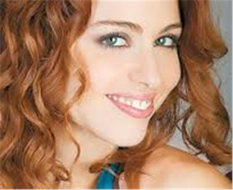 Presentato il "Progetto Negozy"  da  Metis Di Meo, madrina d’eccezione dell'evento, con la partecipazione di Roberto Masiero,  Digital Media Advisor per Negozy