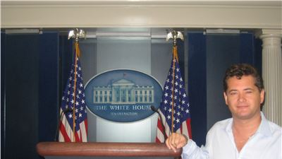 Prevedere i risultati della rivincita Trump Vs Biden? Iniziamo osservando le periferie negli Stati cruciali teatro di battaglia.