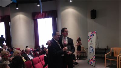 PREVENCIÓN, HOMOLOGACIÓN DE CALIDAD Y SISTEMA ÚNICO, RETOS EN SALUD