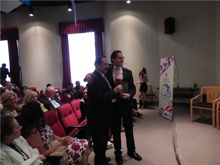 PREVENCIÓN, HOMOLOGACIÓN DE CALIDAD Y SISTEMA ÚNICO, RETOS EN SALUD