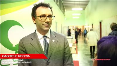 Protocollo di Zamboni: il punto della situazione con CCSVI al Sanit 2014