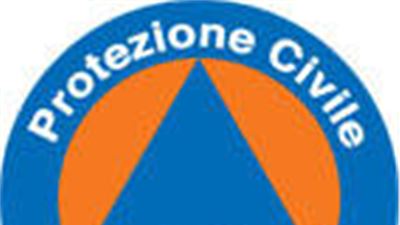 ProvExpo 2014: scenari di emergenza
