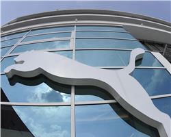 Puma, NBA Agree to Multiyear Marketing Partnership.