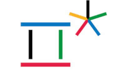 PyeongChang 2018 -  XXIII Juegos Olímpicos de Invierno