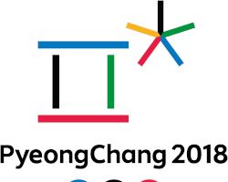 PyeongChang 2018 -  XXIII Juegos Olímpicos de Invierno